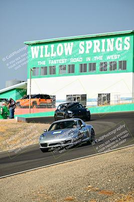 media/Sep-14-2024-PCA San Diego (Sat) [[4f5cf43387]]/Green Group/Session 2 (Turns 4b and 5)/